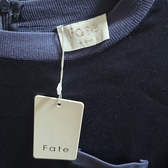 Fate Set - Picture 6 of 7